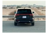 جيلي مونجارو 2025 V4
